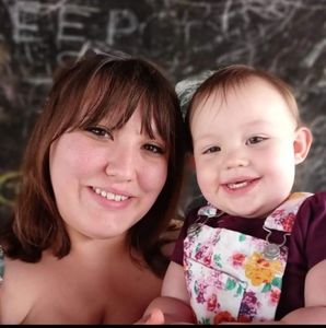 Meet your Posher, Tala